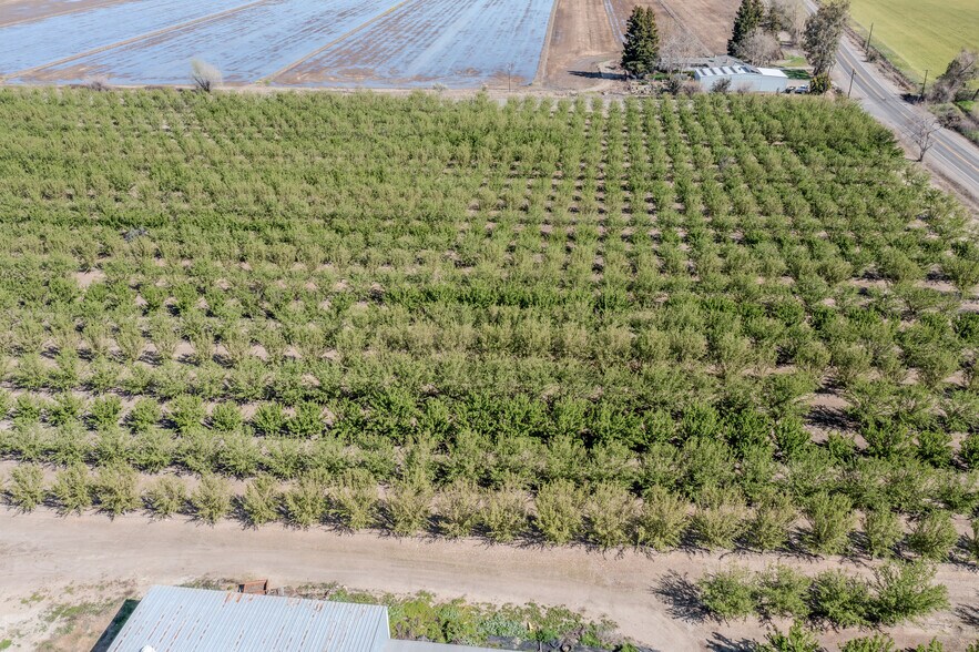 More Photos Of 5633 Butte House Rd, Yuba City Land For Sale