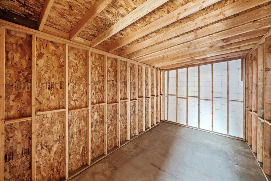 More Photos Of 6580 Federal Blvd, Lemon Grove Warehouse For Sale