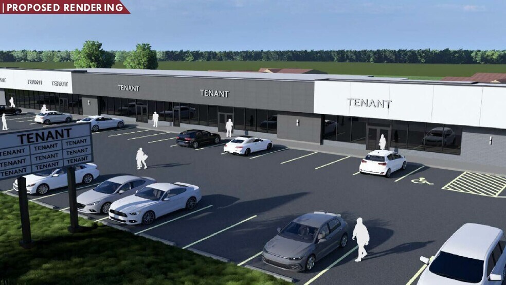 More Photos Of 19800 Torrence Ave, Lynwood Unknown For Sale