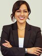 Asna Baig