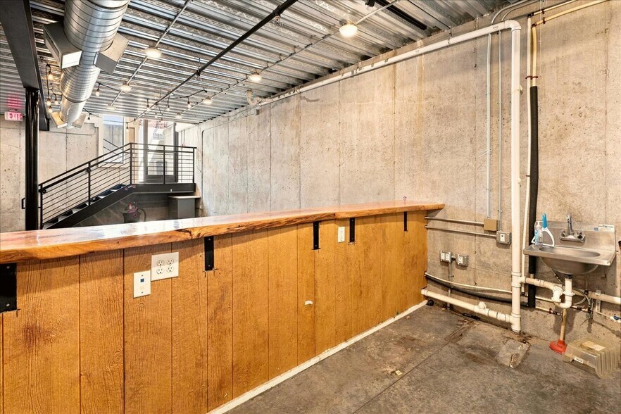 More Photos Of 20 S Mason St, Harrisonburg Apartments For Lease