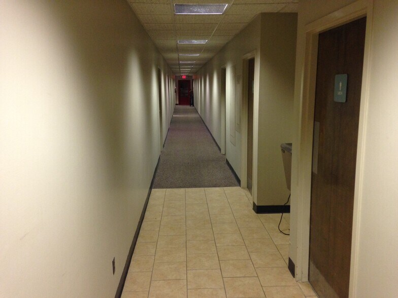 More Photos Of 500 Southland Dr, Birmingham Office Residential For Sale