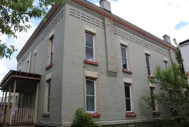 More Photos Of ,  Unknown For Sale