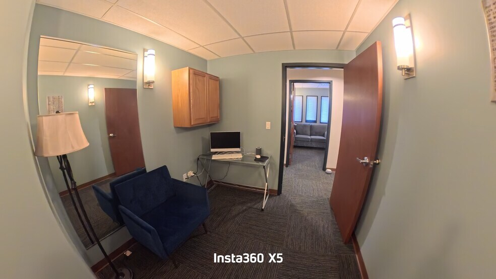 More Photos Of 162 Kings Hwy N, Westport Medical For Lease