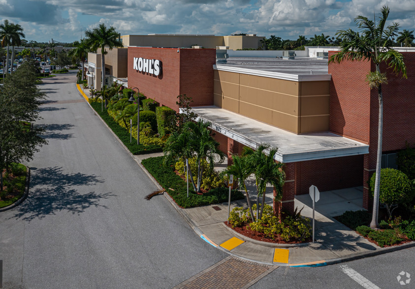 Primary Photo Of 8751-8795 Southern Blvd, West Palm Beach Department Store For Sale