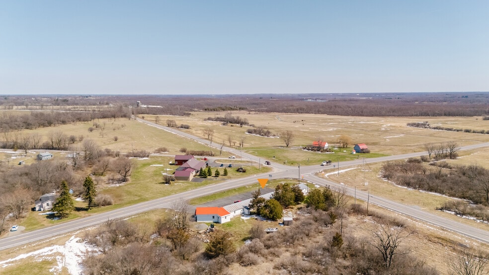 More Photos Of 29613 NY-12, Clayton Multifamily For Sale