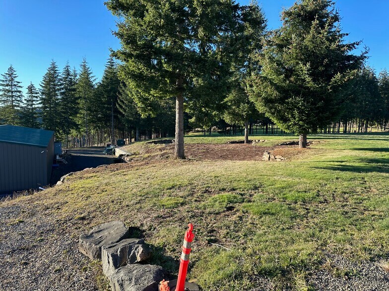 More Photos Of 27507 Nelson rd, Sandy Land For Sale