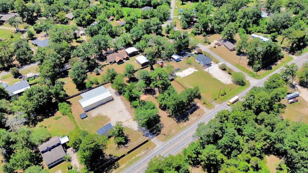 More Photos Of 14112 FM 1485 Rd, Conroe Land For Sale