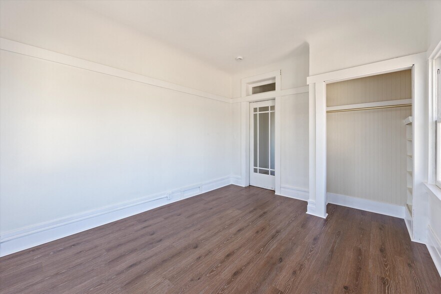 More Photos Of 1717 26th St, Sacramento Apartments For Sale