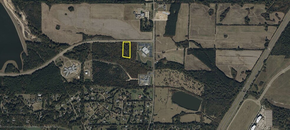 More Photos Of reunion parkway, Madison Land For Sale