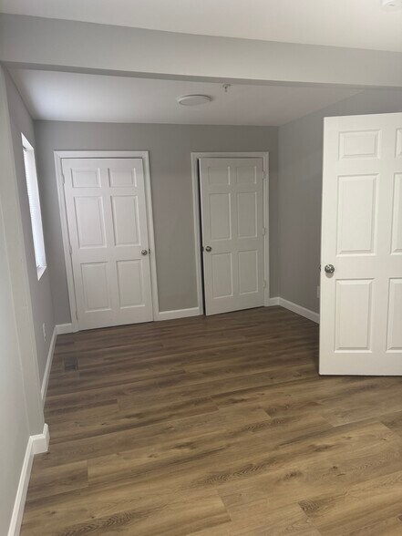 More Photos Of 922 Ridge Rd Se, Washington Assisted Living For Lease