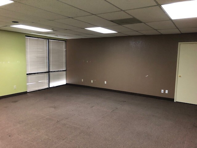 More Photos Of 3120 N 19th Ave, Phoenix Office For Lease