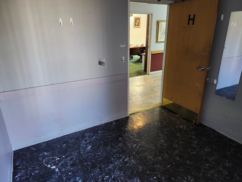 More Photos Of 3650 S Eastern Ave, Las Vegas Medical For Sale