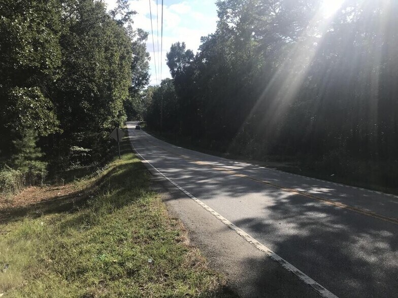 More Photos Of 1424 Shady Grove Rd, Irmo Land For Sale