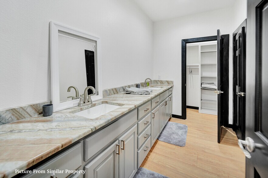 More Photos Of 5915 W. County 135 rd, Midland Warehouse For Lease