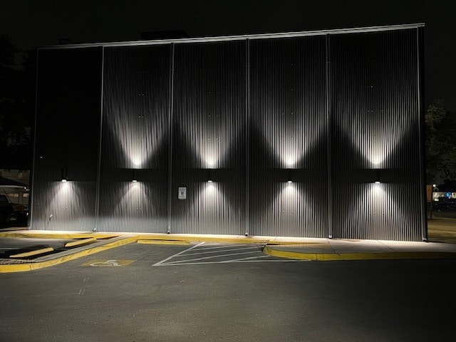 More Photos Of 1206 Nacogdoches Rd, San Antonio Loft Creative Space For Lease