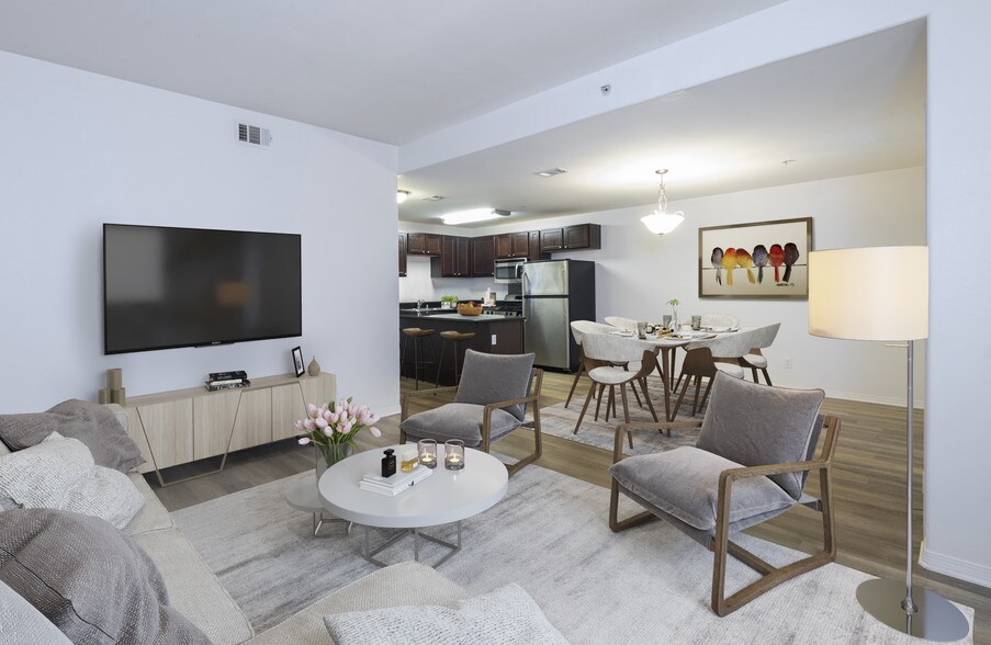 More Photos Of 819-825 D Ave, National City Apartments For Sale