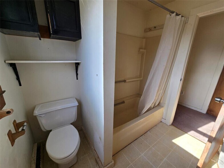 More Photos Of 269 State Route 17B, Monticello Land For Sale