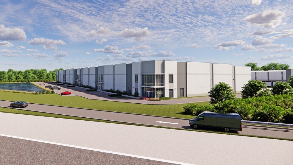 More Photos Of 6700 Lakeview Ctr Dr, Tampa Unknown For Lease