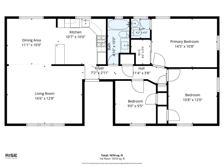 More Photos Of 5834 Fieldston Rd, Bronx Apartments For Sale