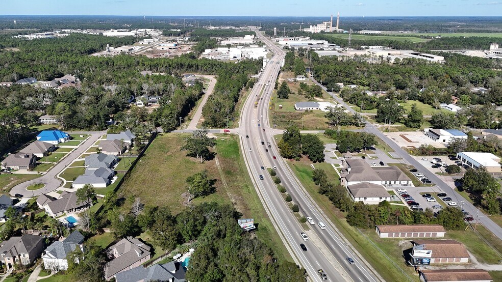 More Photos Of 11451 Hillcrest rd, Gulfport Land For Sale