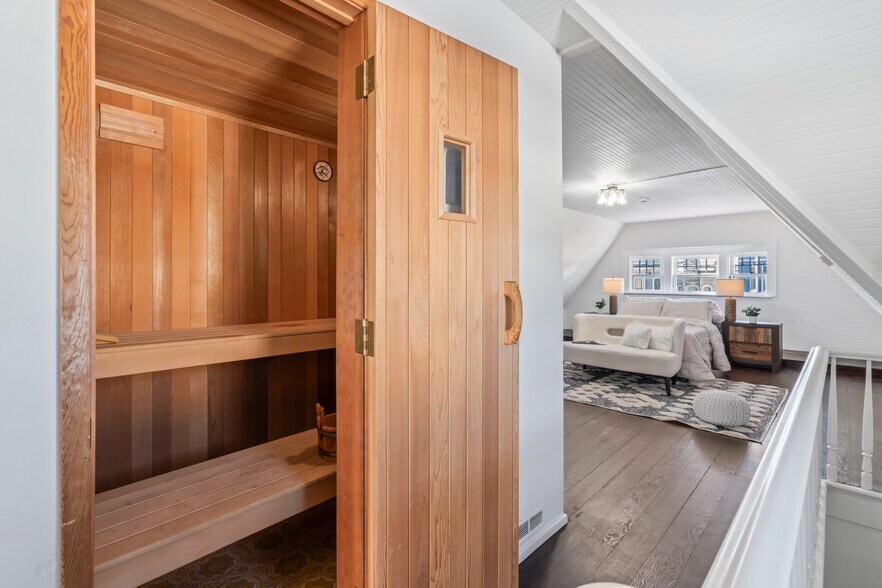 More Photos Of 2332-2334 California Street, San Francisco Apartments For Sale