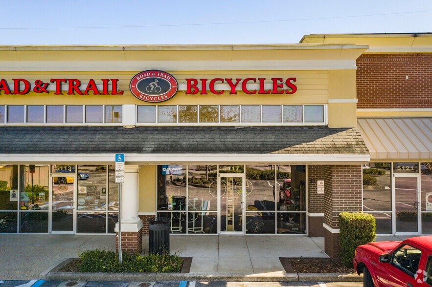 More Photos Of 5185 Us Highway 98 S, Lakeland Unknown For Lease