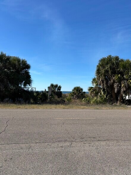 More Photos Of 206 Watermark Way, Port Saint Joe Multifamily For Sale
