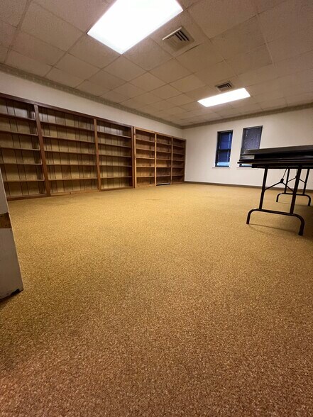 More Photos Of 9119 Dean Rd, Shreveport Specialty For Sale