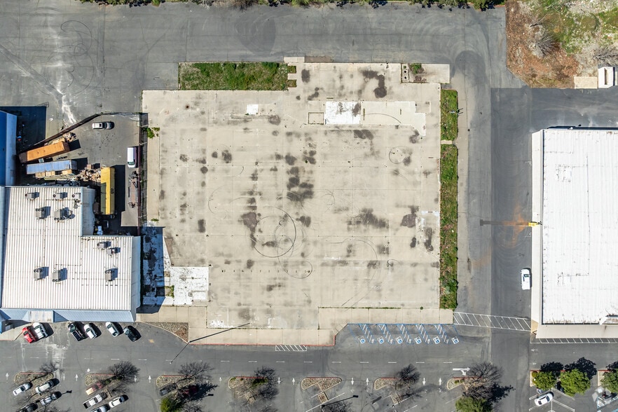 More Photos Of 0 Feather River Blvd, Oroville Land For Sale