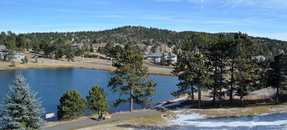 More Photos Of 32045 Castle Ct, Evergreen Office For Sale