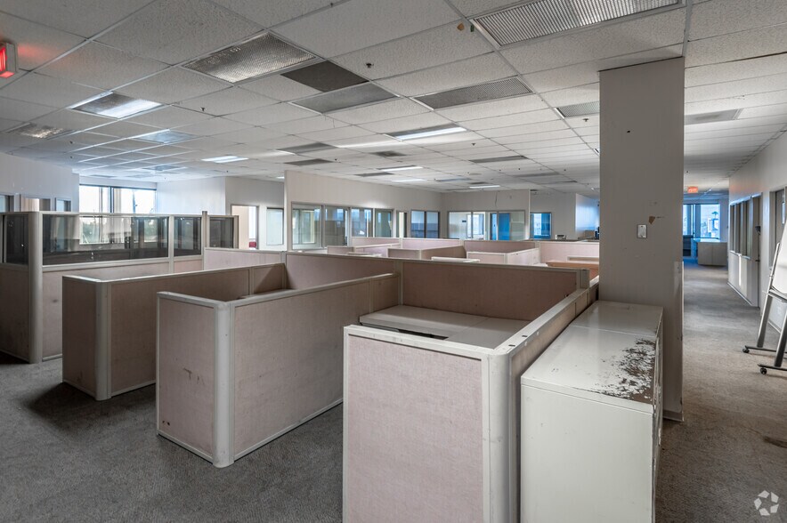 Photo of 4th Floor Ste 