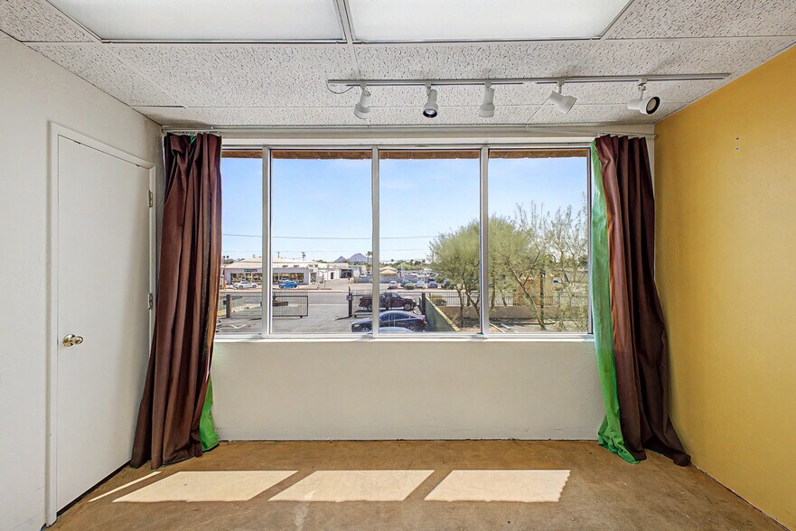 More Photos Of 4614 N 7th St, Phoenix Loft Creative Space For Lease