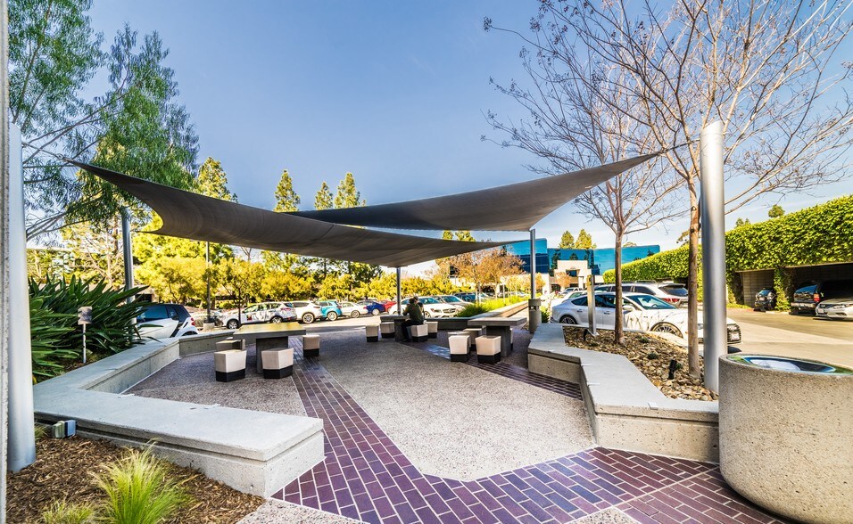 More Photos Of 9275 Sky Park Ct, San Diego Unknown For Sale