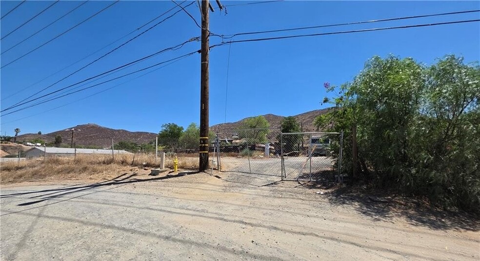 More Photos Of 31613 Allen Ave, Homeland Land For Sale