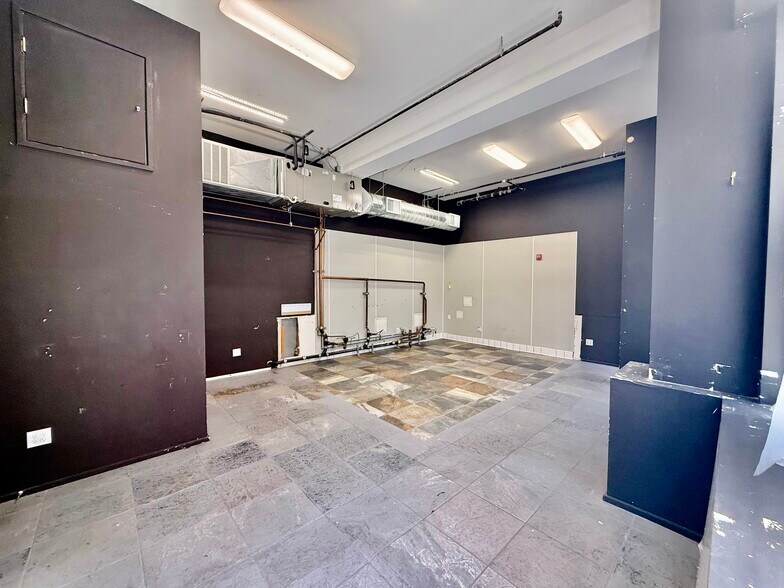 More Photos Of 529 Stevenson St, San Francisco Apartments For Lease