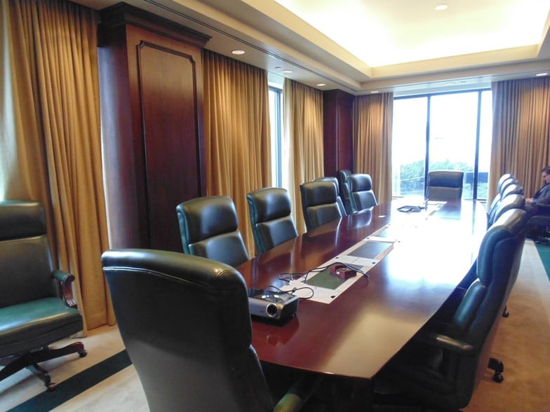 More Photos Of 1301 Grandview Ave, Pittsburgh Office For Sale