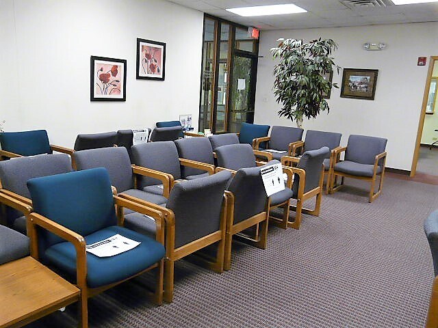 More Photos Of 214 Washington St, Ingleside Medical For Sale