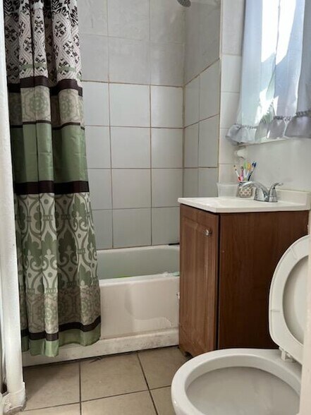 More Photos Of 321 Milford St, Brooklyn Apartments For Sale