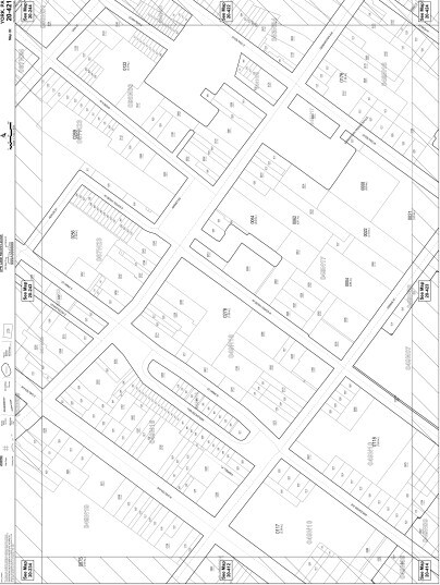 More Photos Of 100-126 W Chelten Ave, Philadelphia Schools For Lease