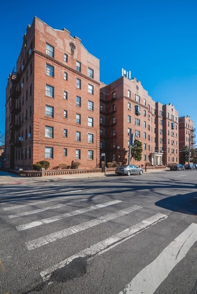 More Photos Of 751 Troy Ave, Brooklyn Apartments For Sale