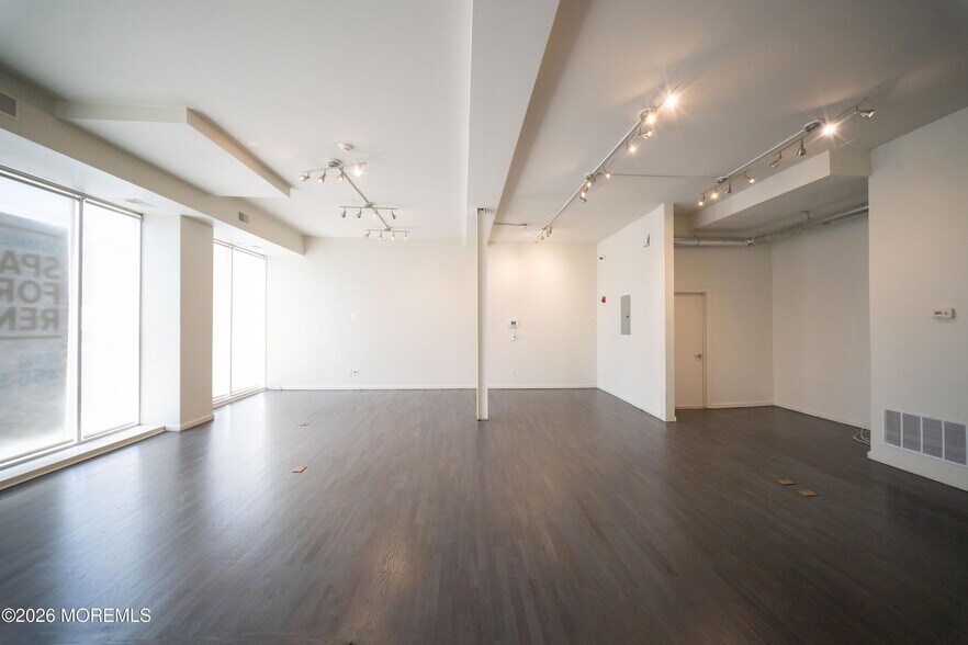 More Photos Of 1408-1412 Main St, Asbury Park Apartments For Lease