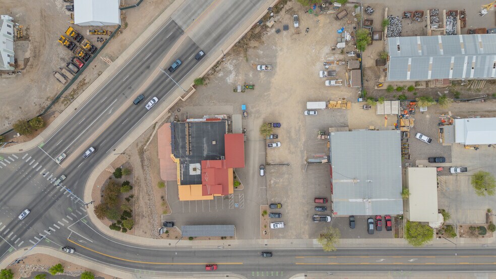 More Photos Of , Grand Junction Unknown For Sale