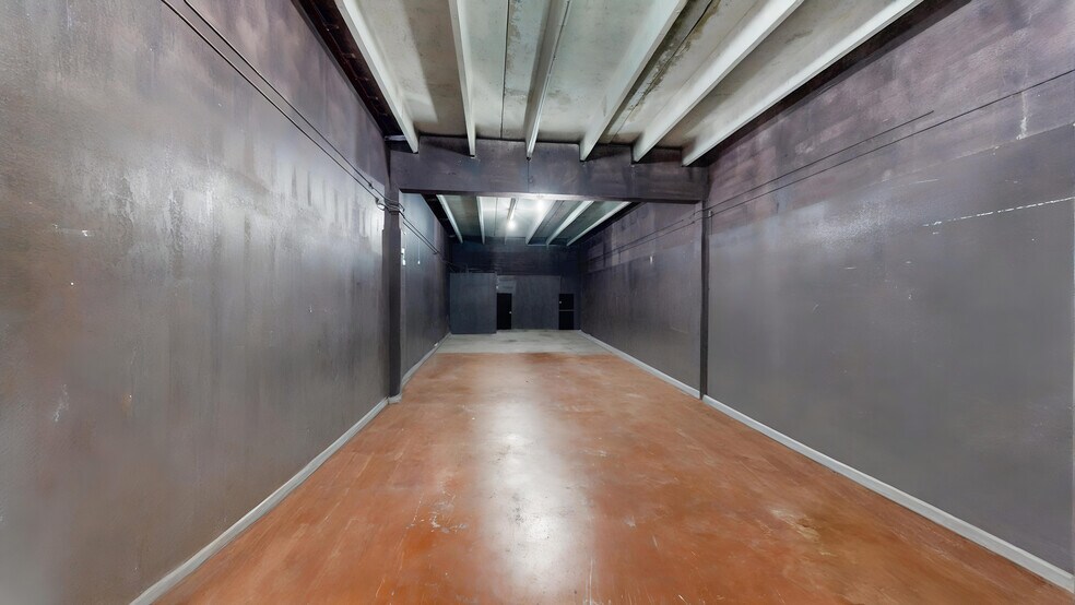 More Photos Of 27330 S Dixie Hwy, Homestead Storefront Retail Office For Lease