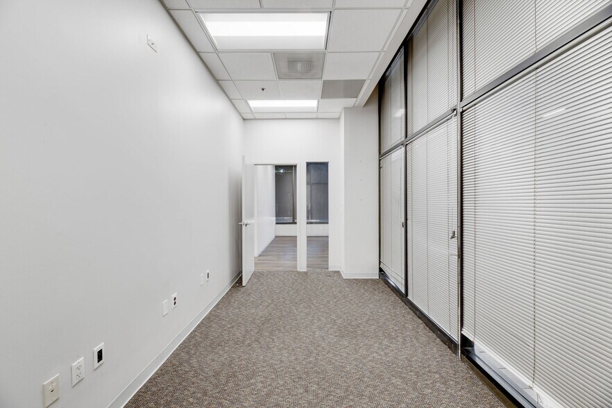 More Photos Of 312 Marshall Ave, Laurel Office For Lease