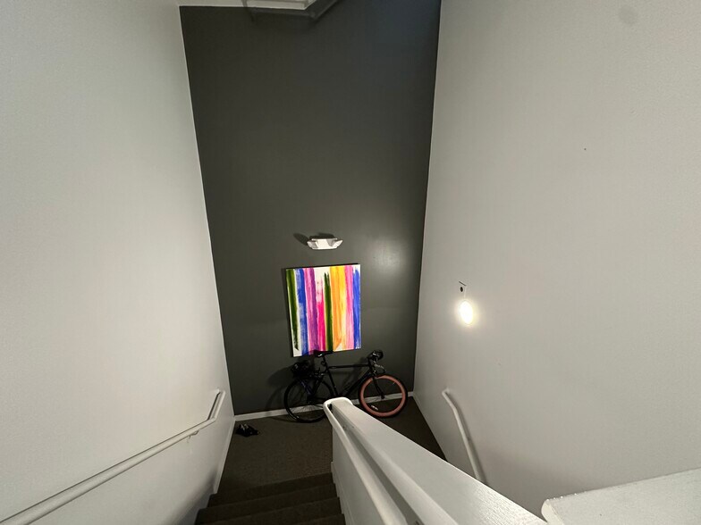 More Photos Of 1112 Bryant St, San Francisco Office For Lease