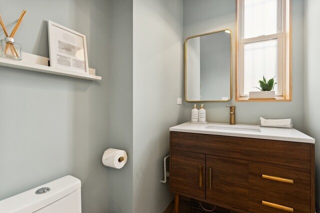 More Photos Of 3307 W Irving Park Rd, Chicago Office Residential For Sale