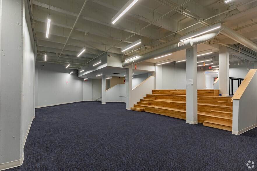 More Photos Of 5220 Troost Ave, Kansas City Apartments For Lease