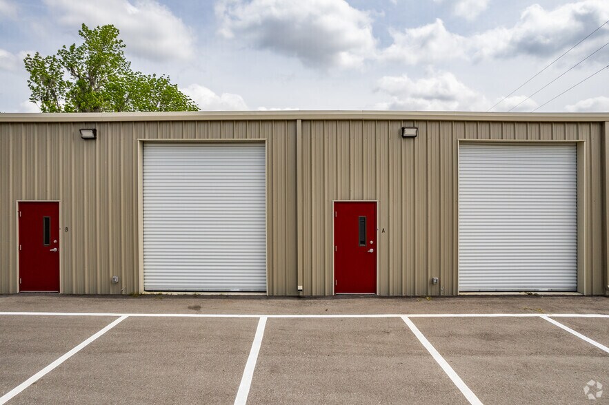 More Photos Of 4535 SE 100th Pl, Belleview Unknown For Lease