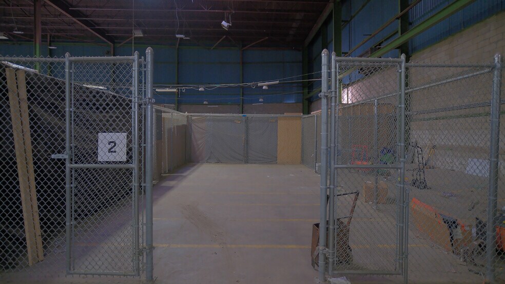 More Photos Of 205 Campus Dr, Kearny Warehouse For Lease